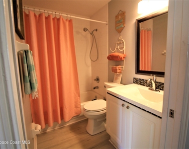 1408 Atlantic Street - Photo Thumbnail 10