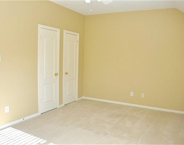 5634 Heather Run - Photo Thumbnail 22