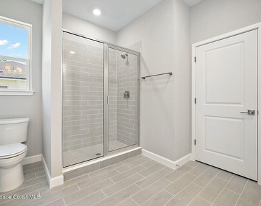 3226 Warsaw Avenue Se - Photo Thumbnail 14