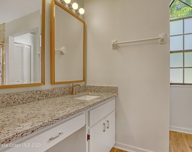 1460 Heartwellville Street Nw - Photo Thumbnail 15