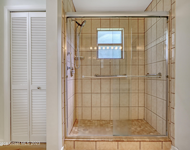 1460 Heartwellville Street Nw - Photo Thumbnail 16