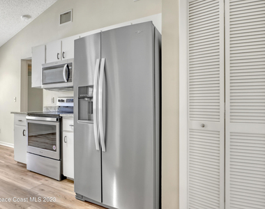 1460 Heartwellville Street Nw - Photo Thumbnail 10