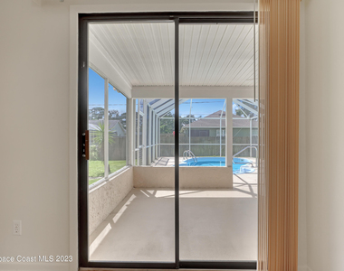 1460 Heartwellville Street Nw - Photo Thumbnail 14