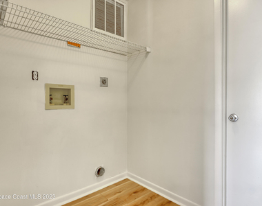 1460 Heartwellville Street Nw - Photo Thumbnail 12