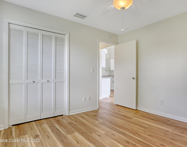 1460 Heartwellville Street Nw - Photo Thumbnail 18