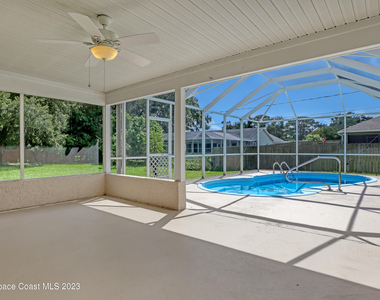 1460 Heartwellville Street Nw - Photo Thumbnail 23