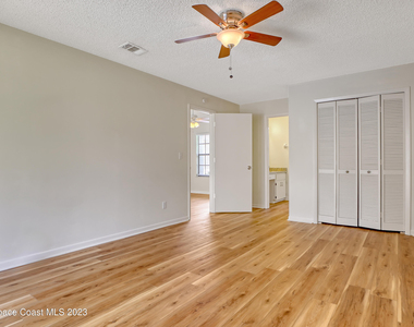 1460 Heartwellville Street Nw - Photo Thumbnail 13