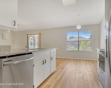 1460 Heartwellville Street Nw - Photo Thumbnail 11