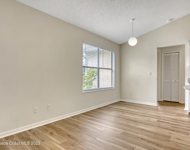 1460 Heartwellville Street Nw - Photo Thumbnail 6