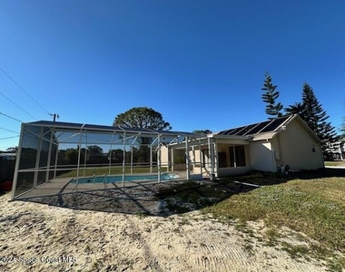 1460 Heartwellville Street Nw - Photo Thumbnail 26