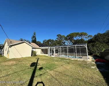 1460 Heartwellville Street Nw - Photo Thumbnail 27