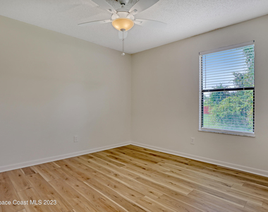 1460 Heartwellville Street Nw - Photo Thumbnail 17
