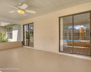 1460 Heartwellville Street Nw - Photo Thumbnail 22
