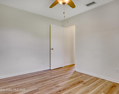 1460 Heartwellville Street Nw - Photo Thumbnail 21