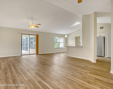 1460 Heartwellville Street Nw - Photo Thumbnail 4