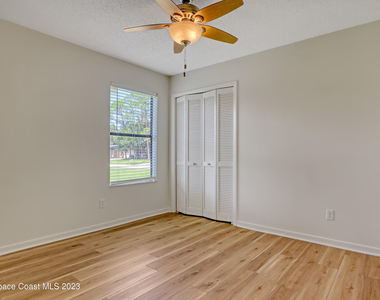 1460 Heartwellville Street Nw - Photo Thumbnail 20
