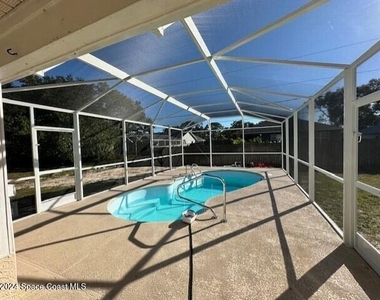 1460 Heartwellville Street Nw - Photo Thumbnail 24