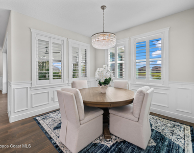 2258 Pangea Circle - Photo Thumbnail 11