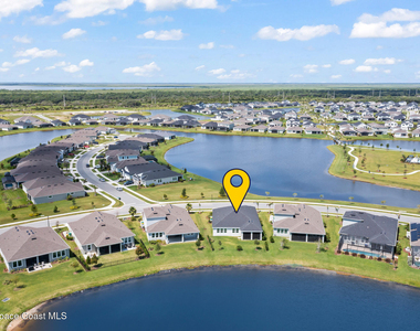 2258 Pangea Circle - Photo Thumbnail 36