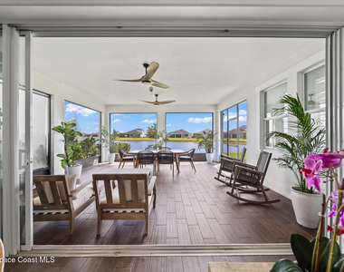2258 Pangea Circle - Photo Thumbnail 6