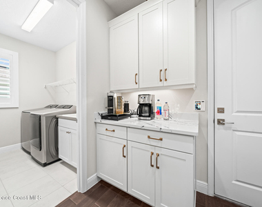 2258 Pangea Circle - Photo Thumbnail 28