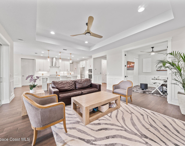 2258 Pangea Circle - Photo Thumbnail 4