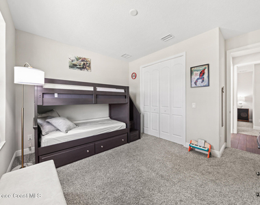 2258 Pangea Circle - Photo Thumbnail 33