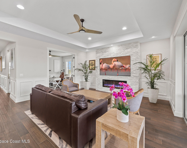 2258 Pangea Circle - Photo Thumbnail 5