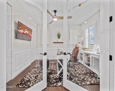 2258 Pangea Circle - Photo Thumbnail 7
