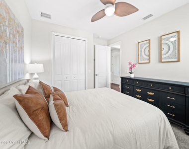 2258 Pangea Circle - Photo Thumbnail 30