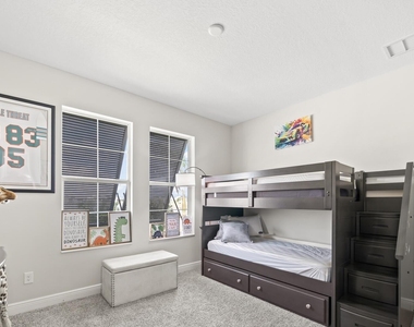 2258 Pangea Circle - Photo Thumbnail 32