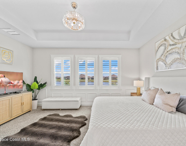 2258 Pangea Circle - Photo Thumbnail 25