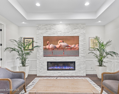 2258 Pangea Circle - Photo Thumbnail 19
