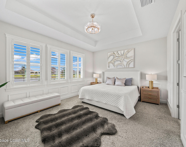 2258 Pangea Circle - Photo Thumbnail 24