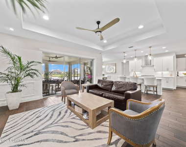 2258 Pangea Circle - Photo Thumbnail 3