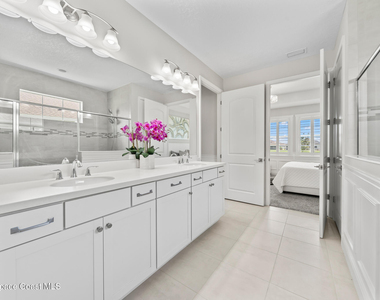 2258 Pangea Circle - Photo Thumbnail 27