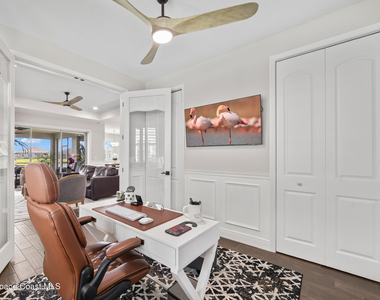 2258 Pangea Circle - Photo Thumbnail 8