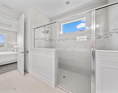 2258 Pangea Circle - Photo Thumbnail 26