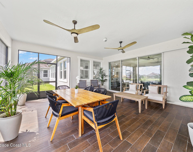 2258 Pangea Circle - Photo Thumbnail 35