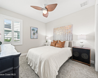 2258 Pangea Circle - Photo Thumbnail 29