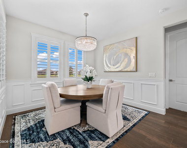 2258 Pangea Circle - Photo Thumbnail 10