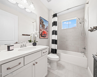 2258 Pangea Circle - Photo Thumbnail 31