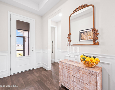 2258 Pangea Circle - Photo Thumbnail 34