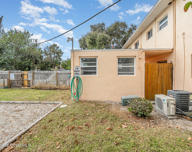 211 Circle Drive - Photo Thumbnail 21