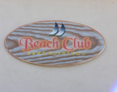 211 Circle Drive - Photo Thumbnail 29