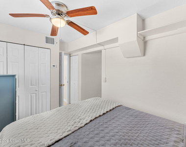 211 Circle Drive - Photo Thumbnail 13