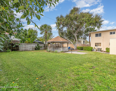 211 Circle Drive - Photo Thumbnail 20