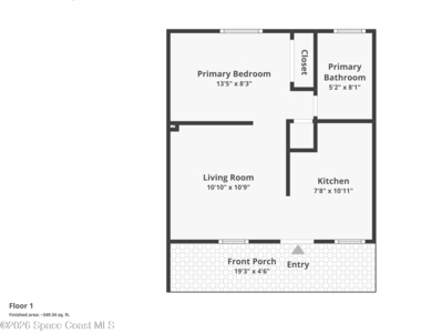 211 Circle Drive - Photo Thumbnail 31