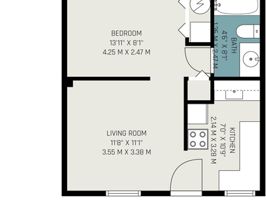 211 Circle Drive - Photo Thumbnail 30