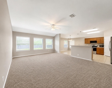 9430 Anderson Way - Photo Thumbnail 10